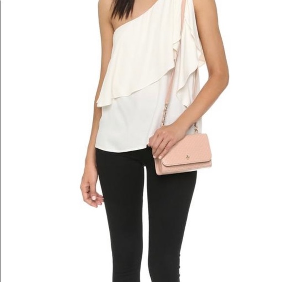 Tory Burch Shoulder Bag ❤️ - Picture 2 of 15